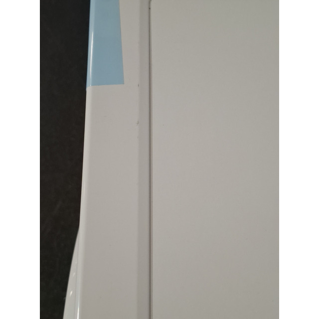 Стиральная машина LG F2Y1NS3W, белый Стиральная машина LG F2Y1NS3W, белый
