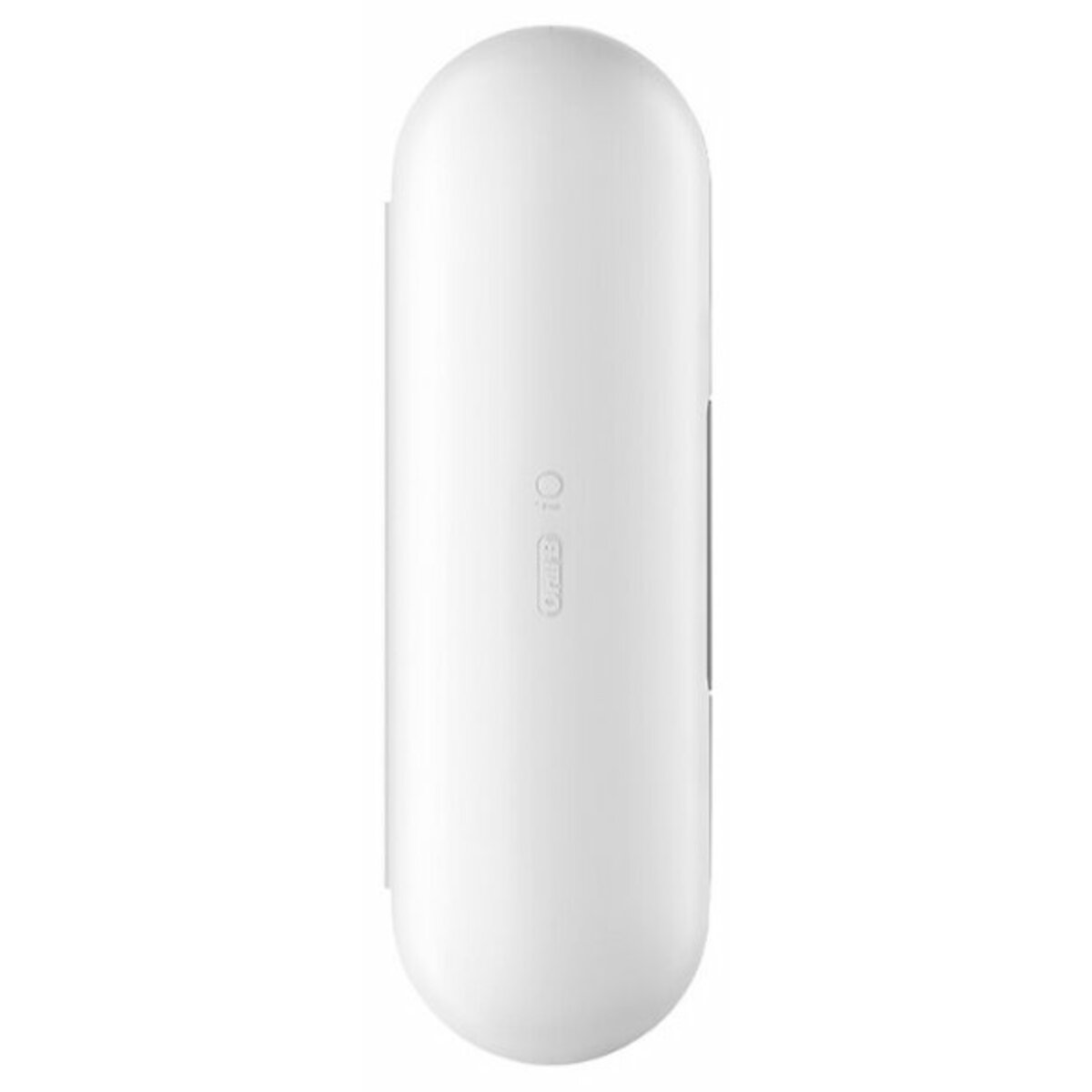 Электрическая зубная щетка Oral-B IO6 SENS ED. PINK SAND (Цвет: Pink)