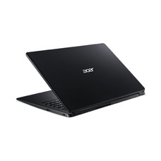 Ноутбук Acer Extensa 15 EX215-31-C3FF Celeron N4020/4Gb/SSD128Gb/Intel UHD Graphics 600/15.6/FHD (1920x1080)/Eshell/black/WiFi/BT/Cam