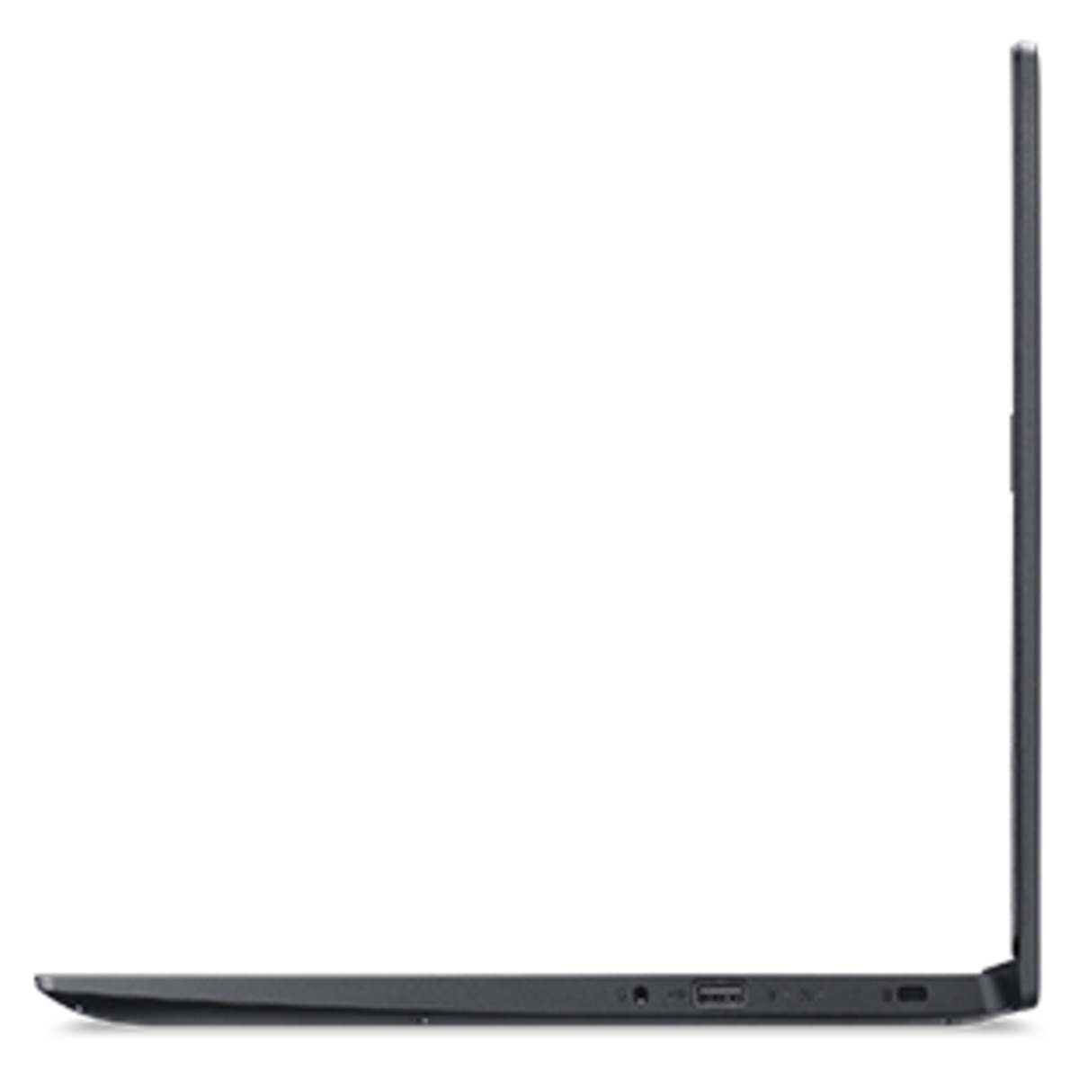 Ноутбук Acer Extensa 15 EX215-31-C1JG Celeron N4020 / 4Gb / SSD128Gb / Intel UHD Graphics 600 / 15.6 / FHD (1920x1080) / Windows 10 / black / WiFi / BT / Cam
