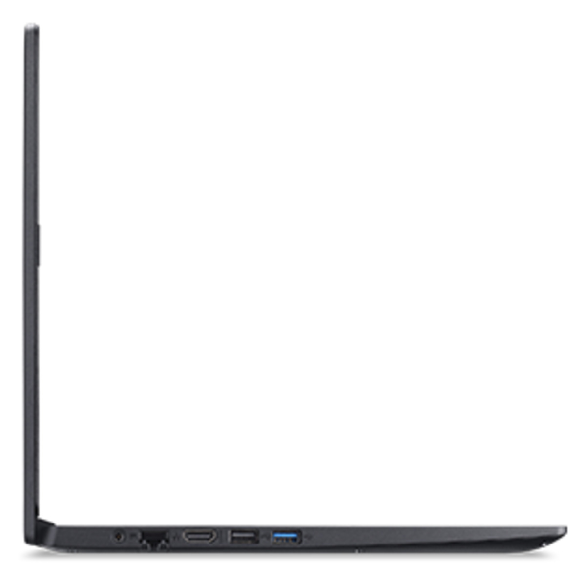 Ноутбук Acer Extensa 15 EX215-31-C6FV Celeron N4020/4Gb/SSD256Gb/Intel UHD Graphics 600/15.6/FHD (1920x1080)/Eshell/black/WiFi/BT/Cam