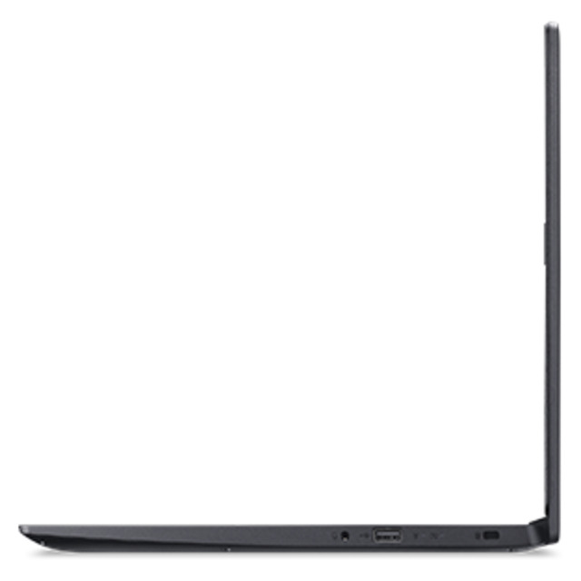 Ноутбук Acer Extensa 15 EX215-31-C6FV Celeron N4020 / 4Gb / SSD256Gb / Intel UHD Graphics 600 / 15.6 / FHD (1920x1080) / Eshell / black / WiFi / BT / Cam