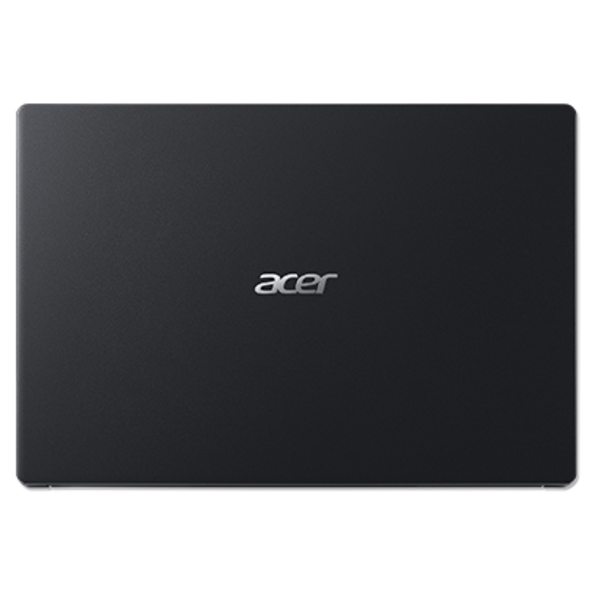 Ноутбук Acer Extensa 15 EX215-31-C6FV Celeron N4020/4Gb/SSD256Gb/Intel UHD Graphics 600/15.6/FHD (1920x1080)/Eshell/black/WiFi/BT/Cam