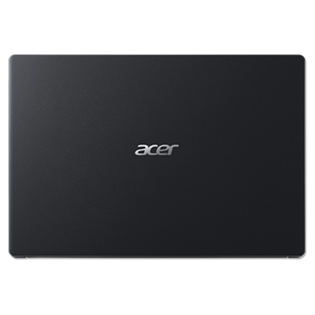 Ноутбук Acer Extensa 15 EX215-31-C6FV Celeron N4020 / 4Gb / SSD256Gb / Intel UHD Graphics 600 / 15.6 / FHD (1920x1080) / Eshell / black / WiFi / BT / Cam