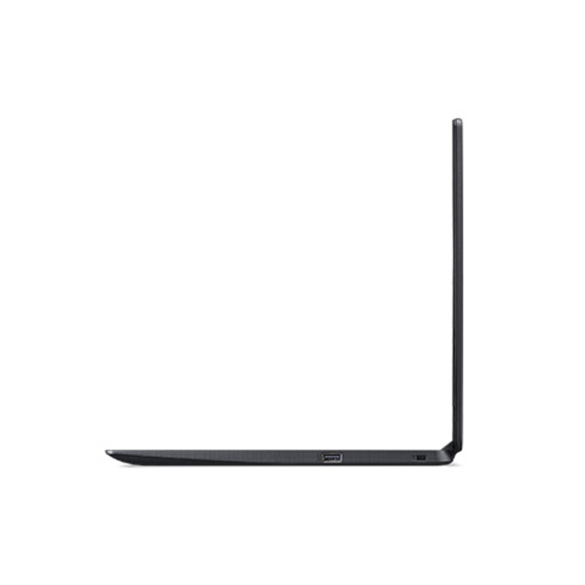 Ноутбук Acer Extensa 15 EX215-31-C6FV Celeron N4020/4Gb/SSD256Gb/Intel UHD Graphics 600/15.6/FHD (1920x1080)/Eshell/black/WiFi/BT/Cam