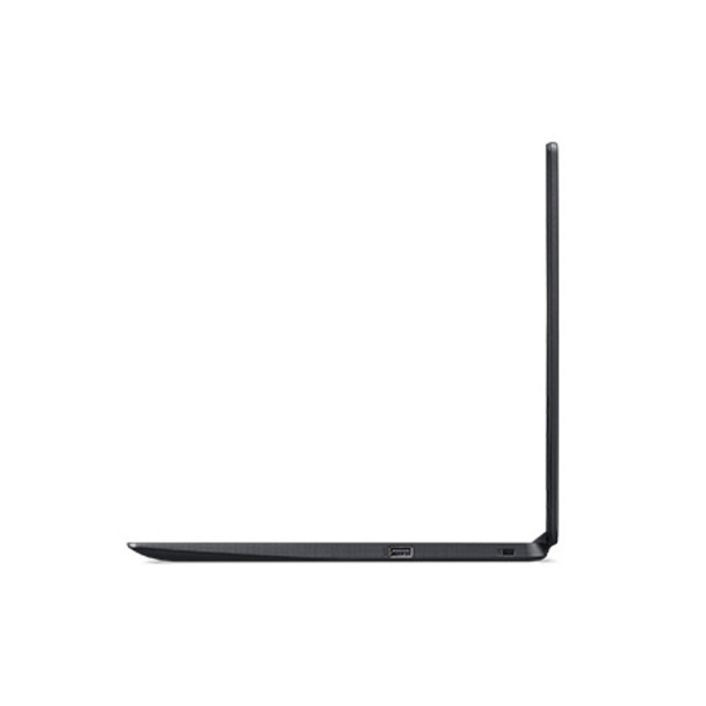 Ноутбук Acer Extensa 15 EX215-31-C6FV Celeron N4020 / 4Gb / SSD256Gb / Intel UHD Graphics 600 / 15.6 / FHD (1920x1080) / Eshell / black / WiFi / BT / Cam