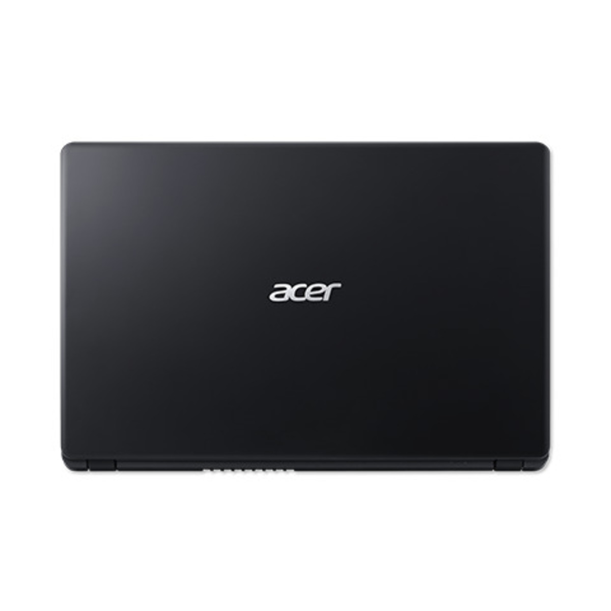 Ноутбук Acer Extensa 15 EX215-31-C6FV Celeron N4020/4Gb/SSD256Gb/Intel UHD Graphics 600/15.6/FHD (1920x1080)/Eshell/black/WiFi/BT/Cam