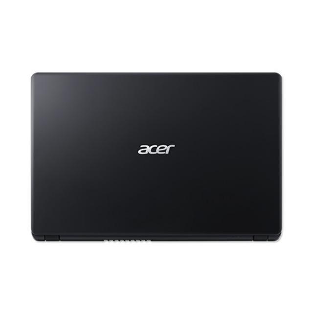 Ноутбук Acer Extensa 15 EX215-31-C6FV Celeron N4020 / 4Gb / SSD256Gb / Intel UHD Graphics 600 / 15.6 / FHD (1920x1080) / Eshell / black / WiFi / BT / Cam