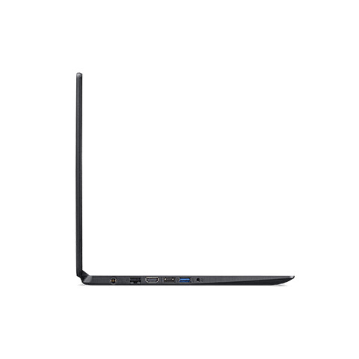 Ноутбук Acer Extensa 15 EX215-31-C6FV Celeron N4020/4Gb/SSD256Gb/Intel UHD Graphics 600/15.6/FHD (1920x1080)/Eshell/black/WiFi/BT/Cam