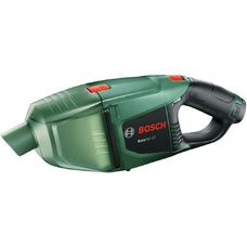 Строительный пылесос Bosch EasyVac12 (Цвет: Green)