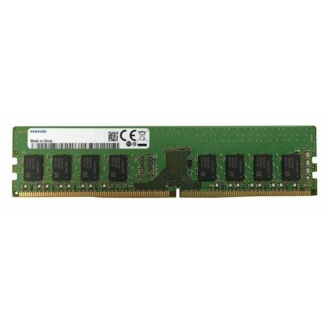 Память DDR4 8Gb 3200MHz Samsung M378A1K43EB2-CWE