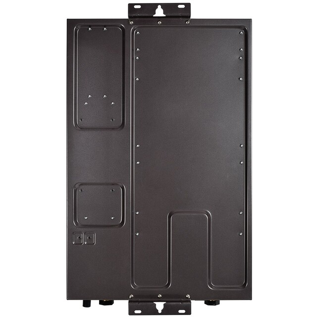 Электрический котел Thermex Sonne 12 Wi-Fi (Цвет: Gray)