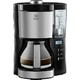 Кофеварка капельная Melitta 1025-18 (Цве..