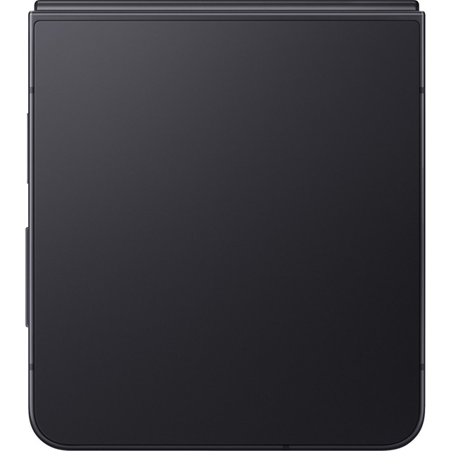 Смартфон Samsung Galaxy Z Flip7 12 / 512Gb (Цвет: Jet Black) Смартфон Samsung Galaxy Z Flip7 12 / 512Gb (Цвет: Jet Black)