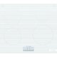 Варочная панель Bosch Serie 6 PUE612BB1E..