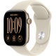 Умные часы Apple Watch Series 12 46mm Al..