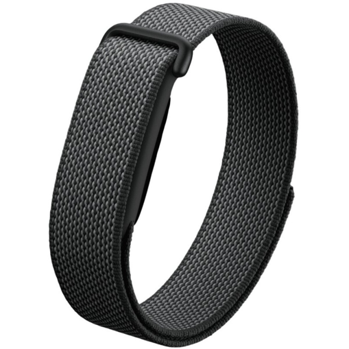 Фитнес-браслет Google Fitbit Air (Цвет: Obsidian)