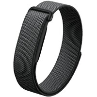 Фитнес-браслет Google Fitbit Air (Цвет: Obsidian)