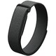 Фитнес-браслет Google Fitbit Air (Цвет: ..