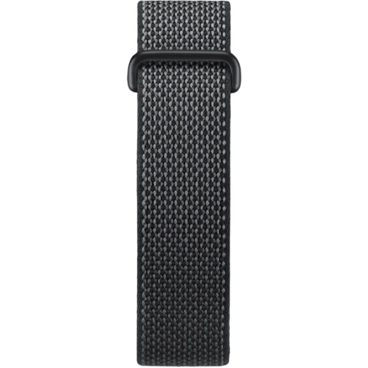 Фитнес-браслет Google Fitbit Air (Цвет: Obsidian)