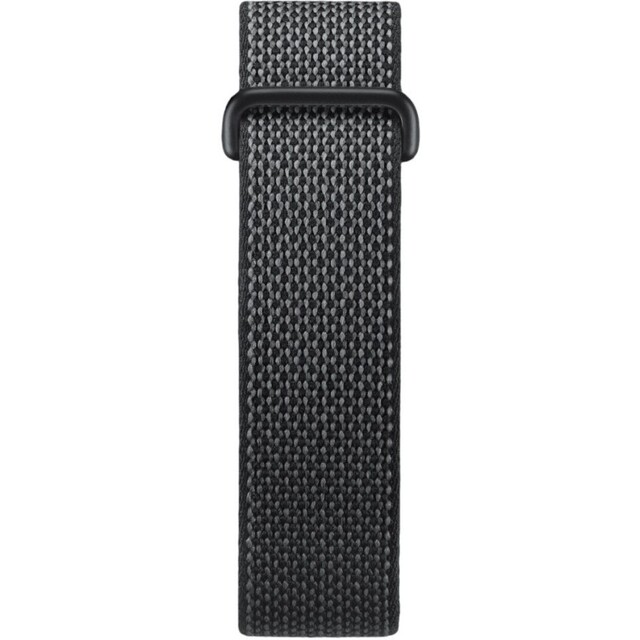 Фитнес-браслет Google Fitbit Air (Цвет: Obsidian) Фитнес-браслет Google Fitbit Air (Цвет: Obsidian)