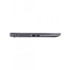 Ноутбук Asus X515JF-BR240 Pentium Gold 6805 4Gb SSD256Gb NVIDIA GeForce Mx130 2Gb 15.6 HD (1280x720) noOS grey WiFi BT Cam
