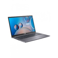 Ноутбук Asus X515JF-BR240 Pentium Gold 6805 4Gb SSD256Gb NVIDIA GeForce Mx130 2Gb 15.6 HD (1280x720) noOS grey WiFi BT Cam