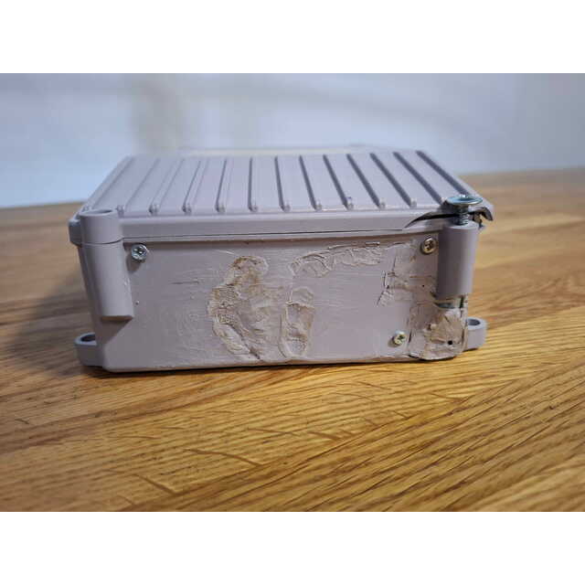 Насос центробежный Patriot CP 6475 C (Цвет: Inox)
