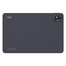 Планшет TCL Tab 10s 32Gb LTE (Цвет: Gray)