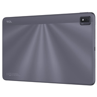 Планшет TCL 10 TabMax 64Gb LTE (Цвет: Space Gray)