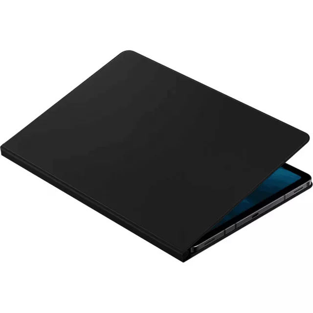 Чехол-книжка Samsung Book Cover для Samsung Galaxy Tab S7, черный