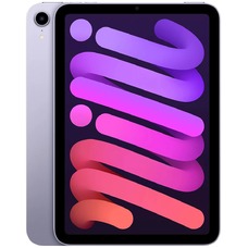 Планшет Apple iPad mini (2021) 64Gb Wi-Fi (Цвет: Purple)