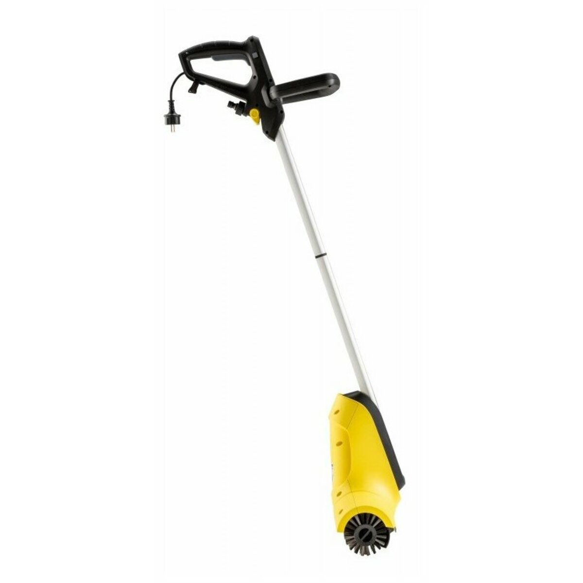 Минимойка Karcher PCL 4 EU (Цвет: Yellow)