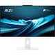 Моноблок MSI Pro AP272P 14M-684XRU (Inte.. Моноблок MSI Pro AP272P 14M-684XRU (Inte..