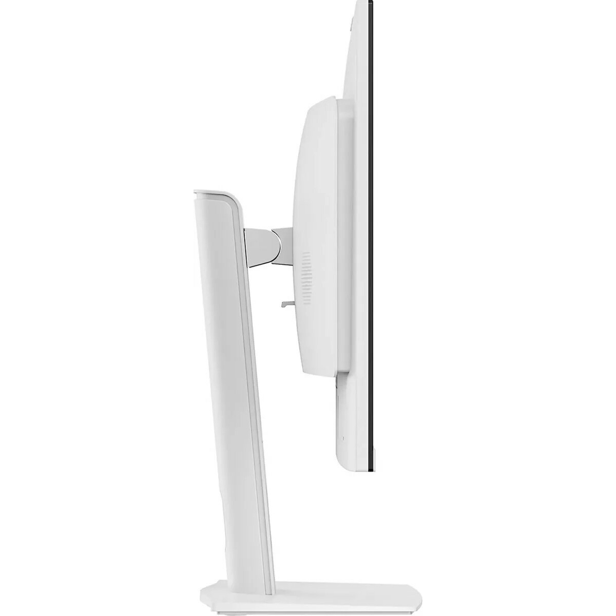 Моноблок MSI Pro AP272P 14M-684XRU (Intel Core i7 14700 2.1Ghz/32Gb DDR5/SSD1Tb/Intel UHD Graphics 770/27