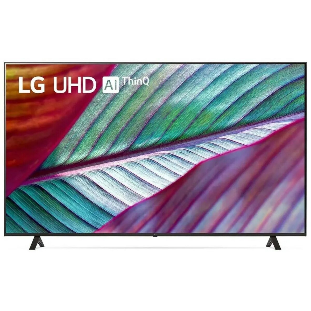 Телевизор LG 75