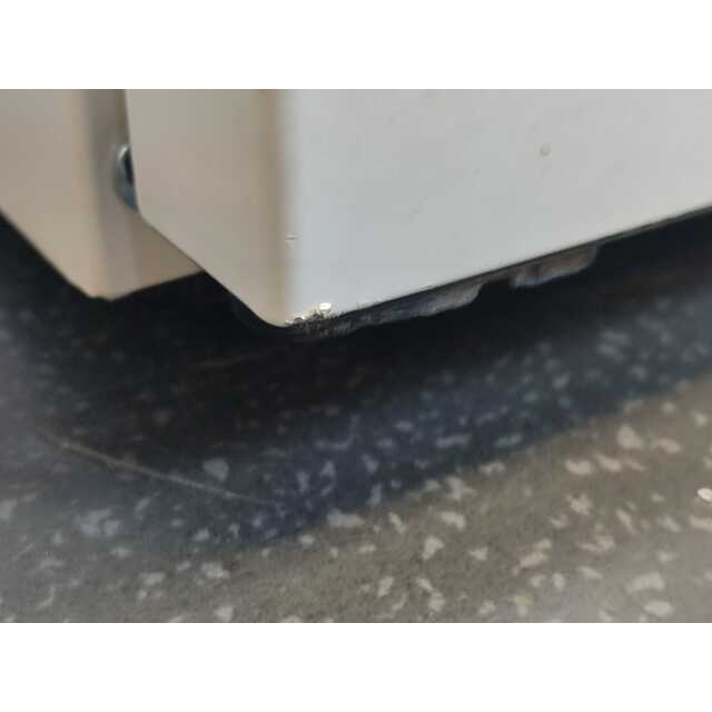 Холодильник LG GA-B509CESL (Цвет: Beige) Холодильник LG GA-B509CESL (Цвет: Beige)