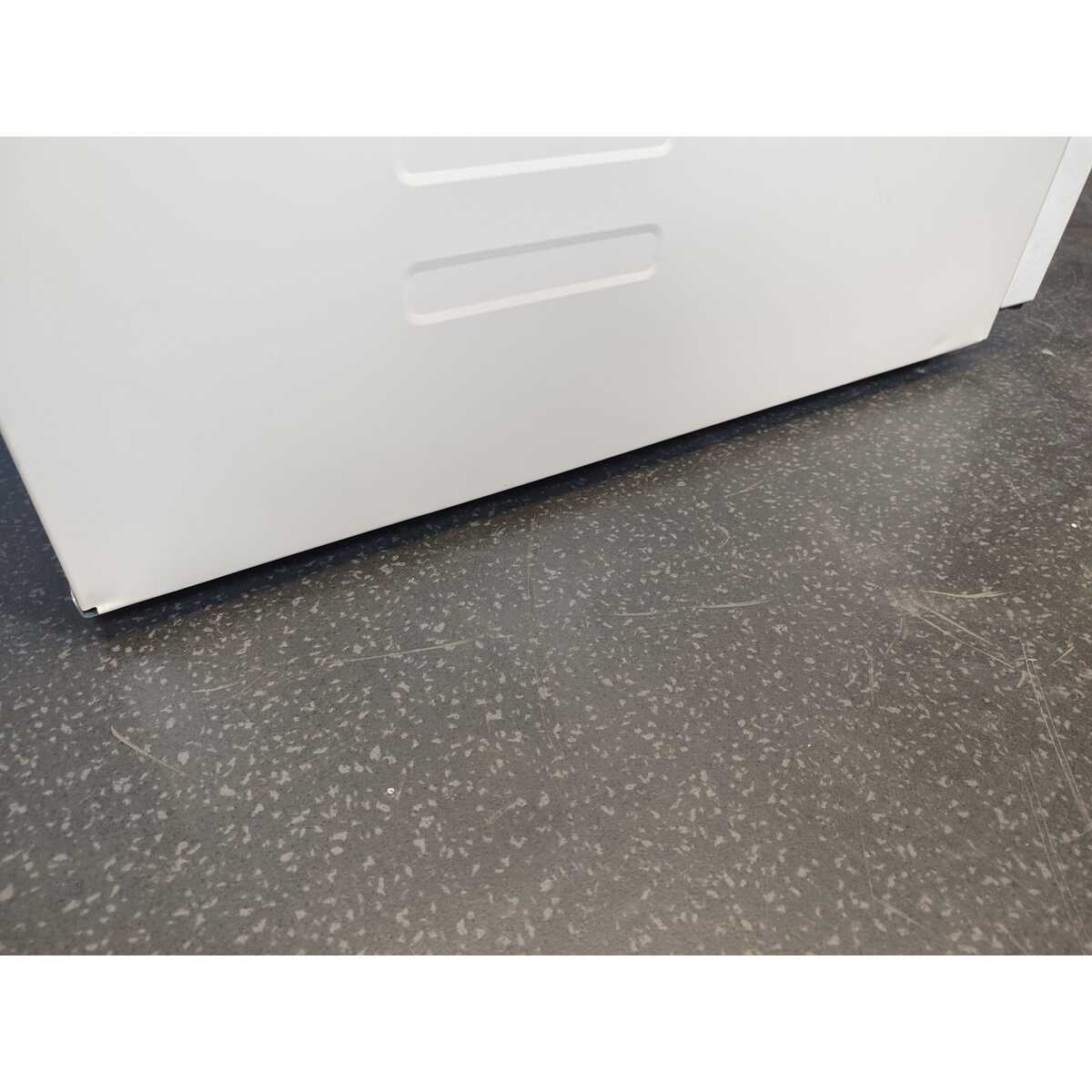 Холодильник LG GA-B509CESL (Цвет: Beige)