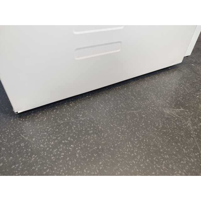 Холодильник LG GA-B509CESL (Цвет: Beige) Холодильник LG GA-B509CESL (Цвет: Beige)