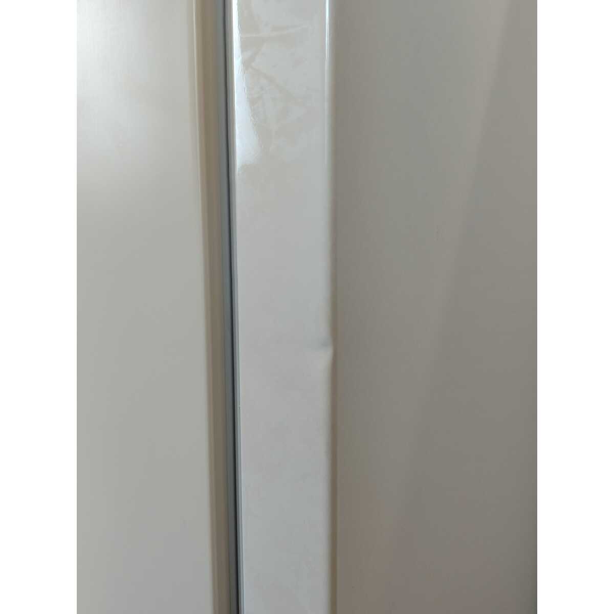 Холодильник LG GA-B509CESL (Цвет: Beige)