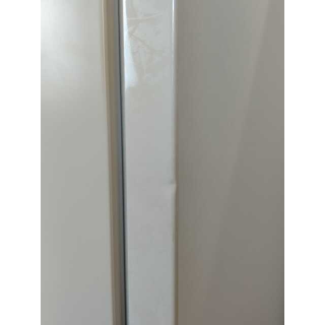 Холодильник LG GA-B509CESL (Цвет: Beige) Холодильник LG GA-B509CESL (Цвет: Beige)