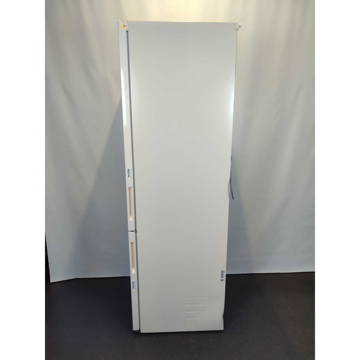Холодильник LG GA-B509CESL (Цвет: Beige)