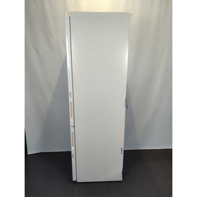 Холодильник LG GA-B509CESL (Цвет: Beige) Холодильник LG GA-B509CESL (Цвет: Beige)