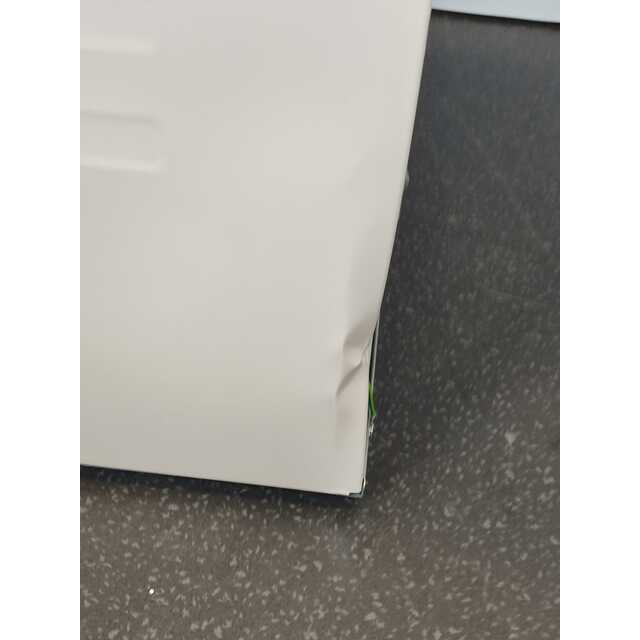 Холодильник LG GA-B509CESL (Цвет: Beige) Холодильник LG GA-B509CESL (Цвет: Beige)