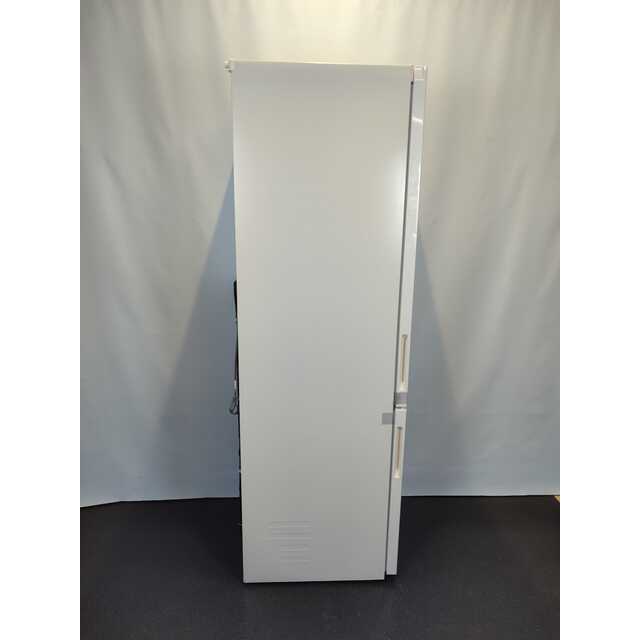 Холодильник LG GA-B509CESL (Цвет: Beige) Холодильник LG GA-B509CESL (Цвет: Beige)