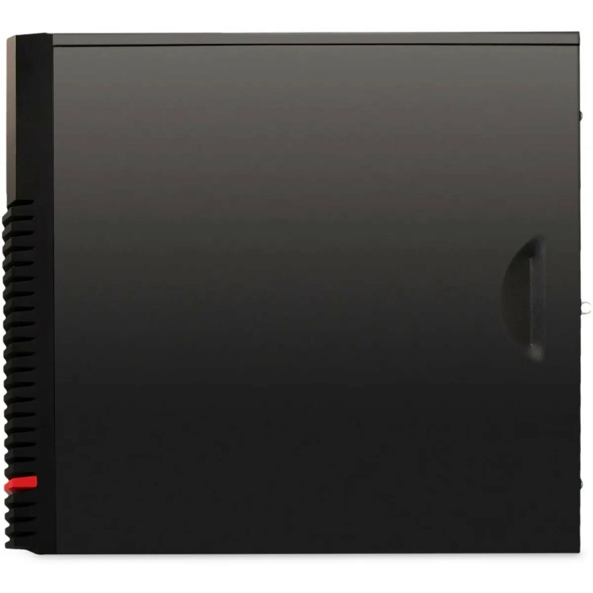 ПК IRU 310SC (Core i5 12400 2.5Ghz / 16Gb DDR4 / SSD512Gb / Intel UHD Graphics 730 / Windows 11 Professional / black)