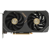 Видеокарта Zotac GeForce RTX 5060TI AMP 16Gb (ZT-B50620F-10M)