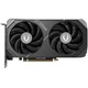 Видеокарта Zotac GeForce RTX 5060TI TWIN..