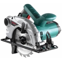 Циркулярная пила Hammer Flex CRP1300D (Цвет: Green)