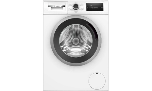 Стиральная машина Bosch WAN28163BY (Цвет: White) - купить в СПб по ...